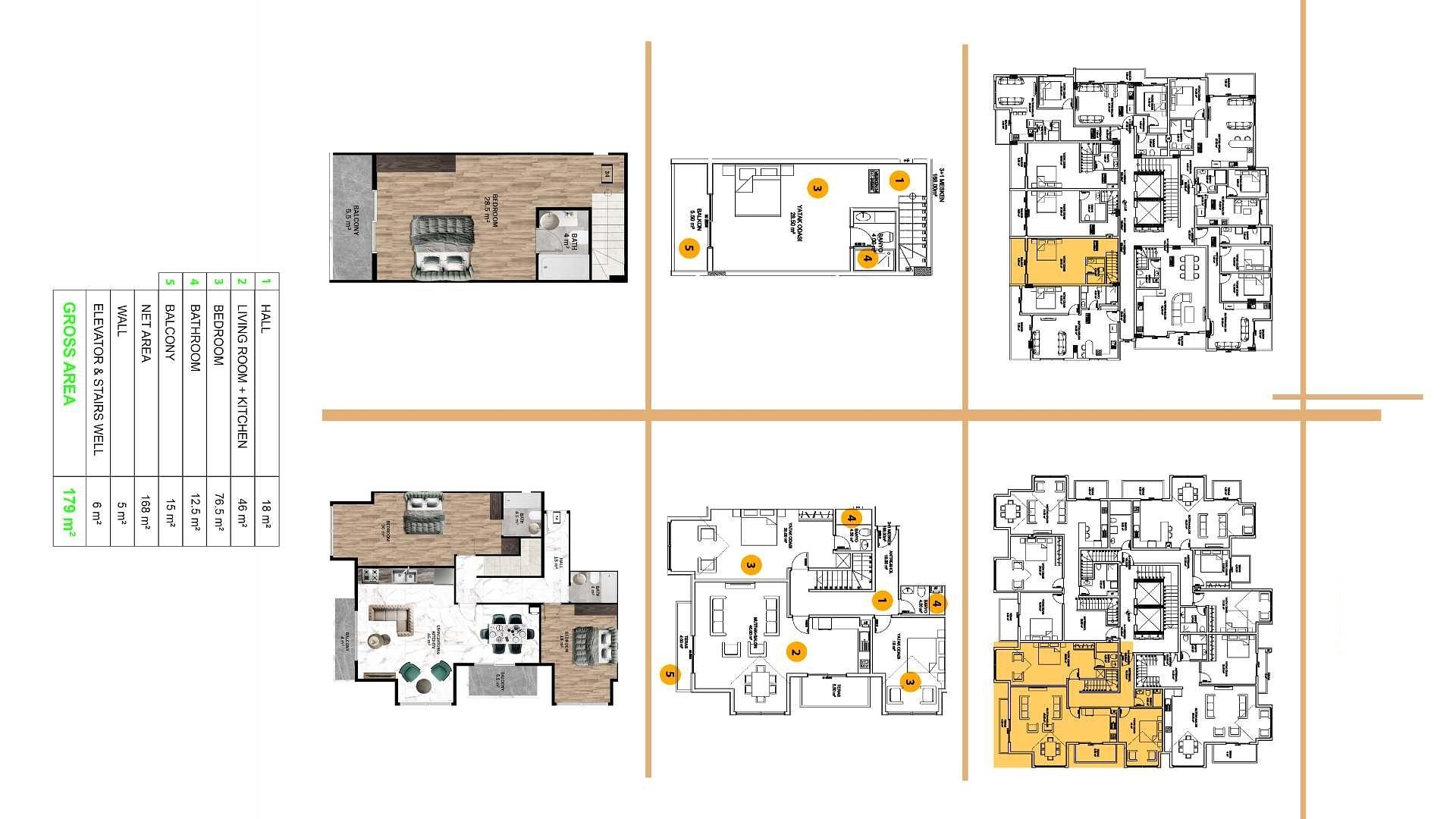 Floor Plan Image 10