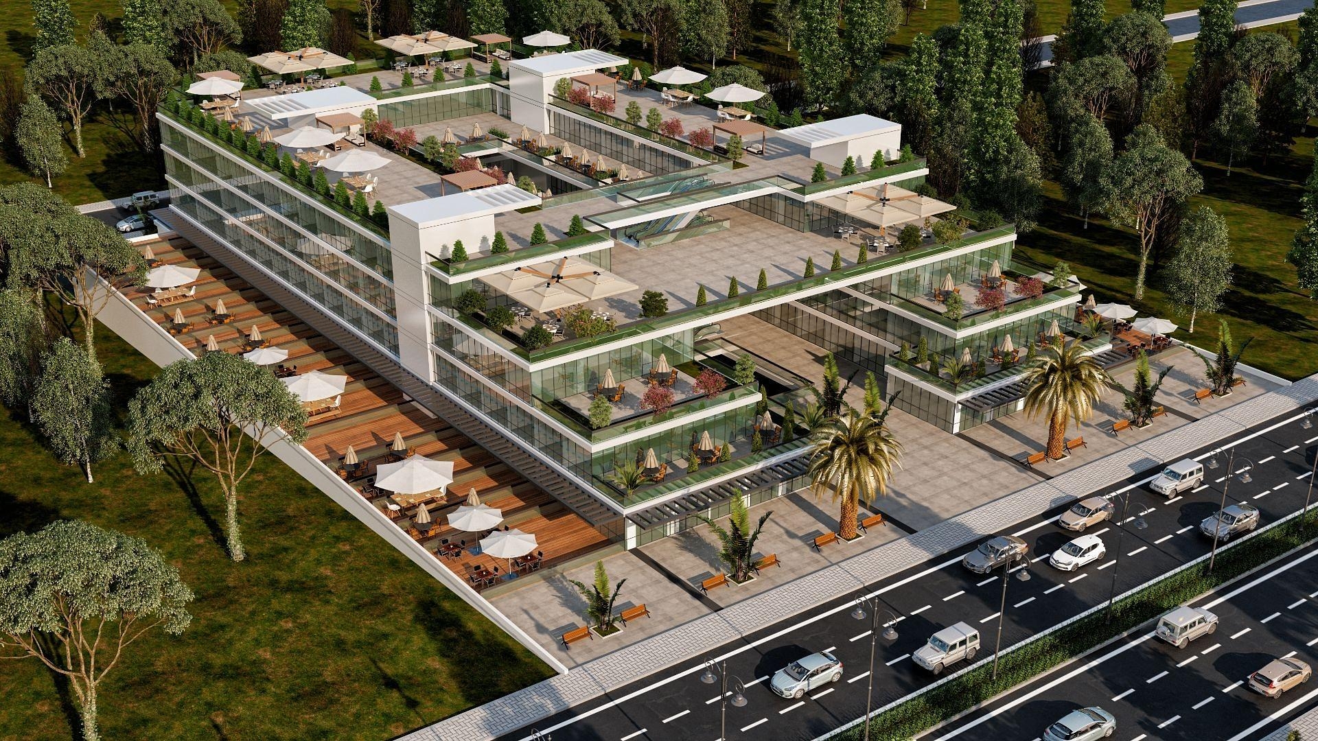 detail.propertyImage