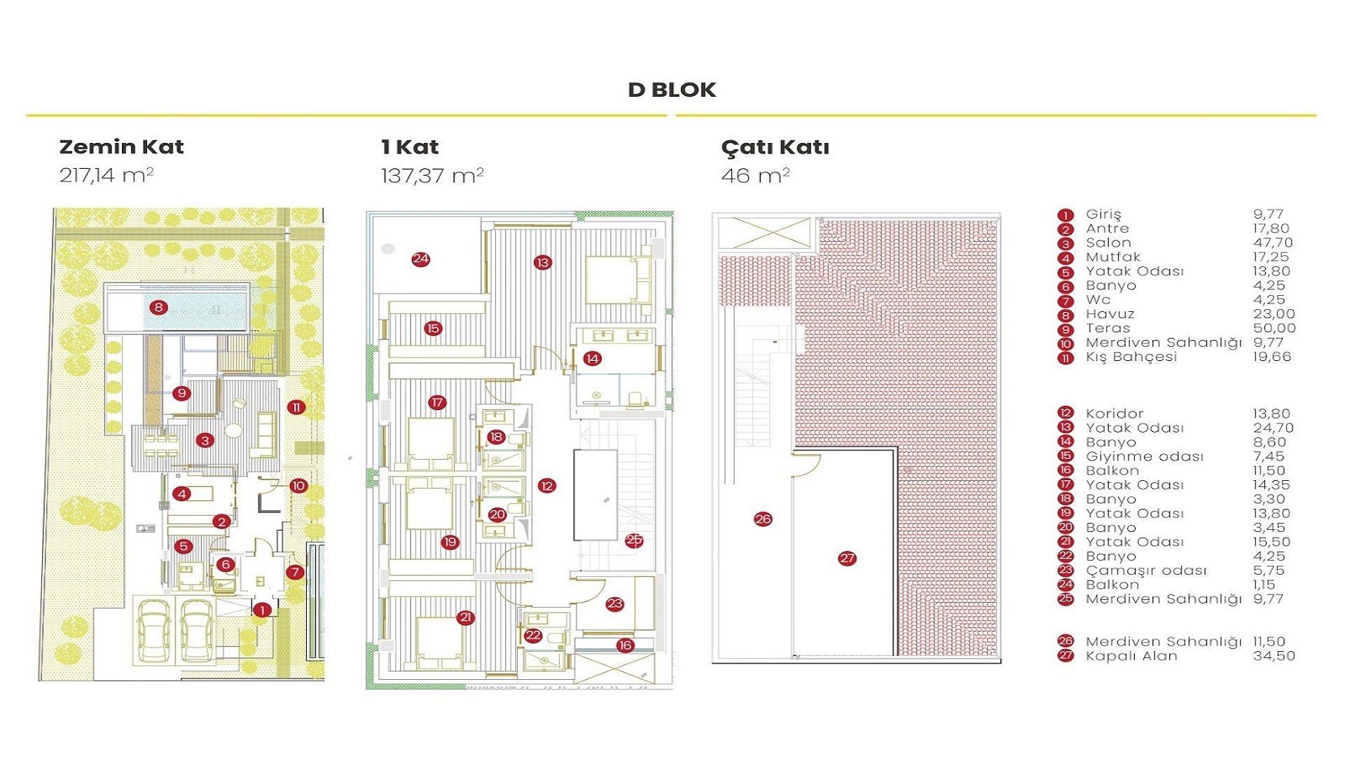 फ्लोर प्लान छवि 1