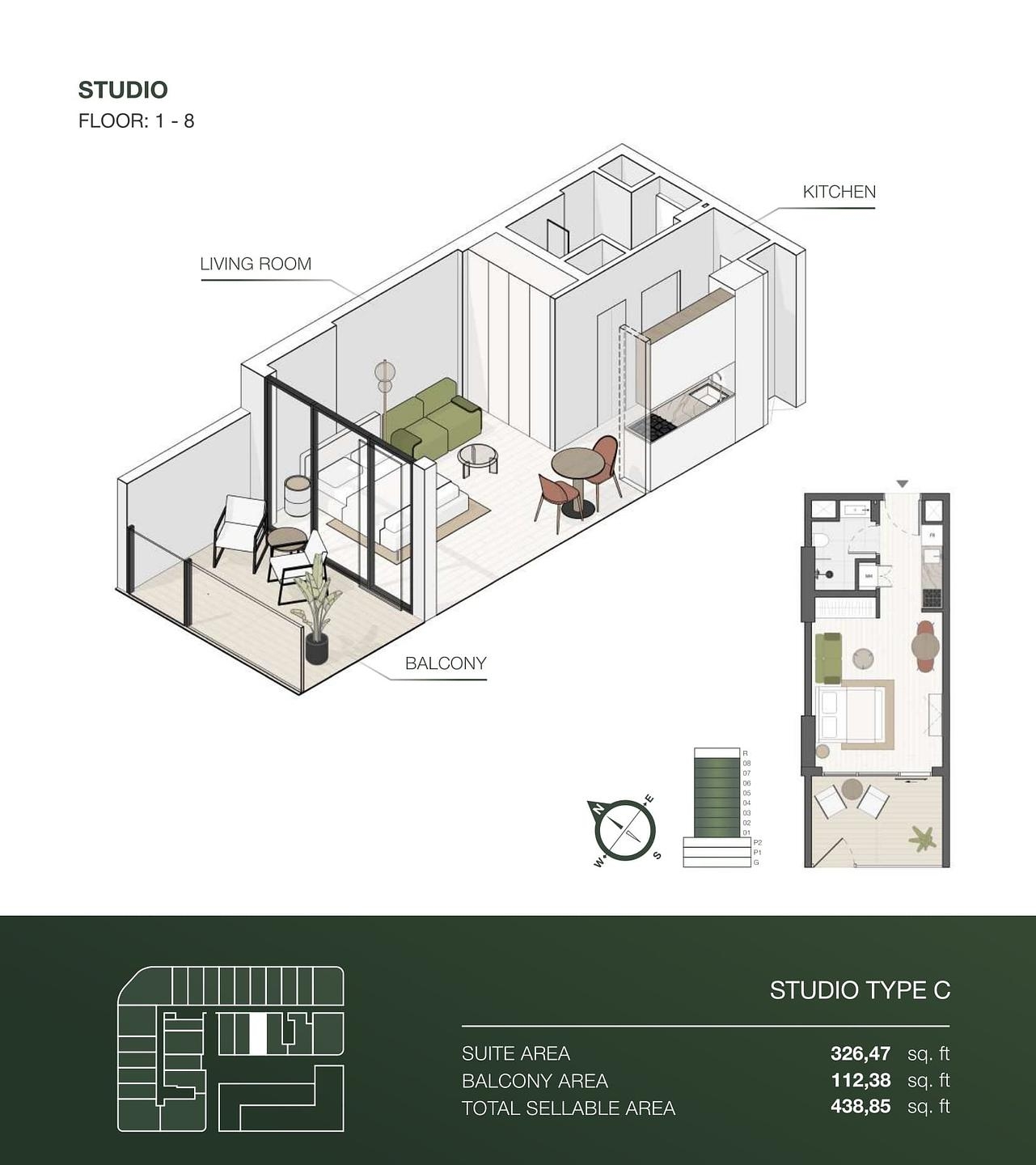 Floor Plan Image 6