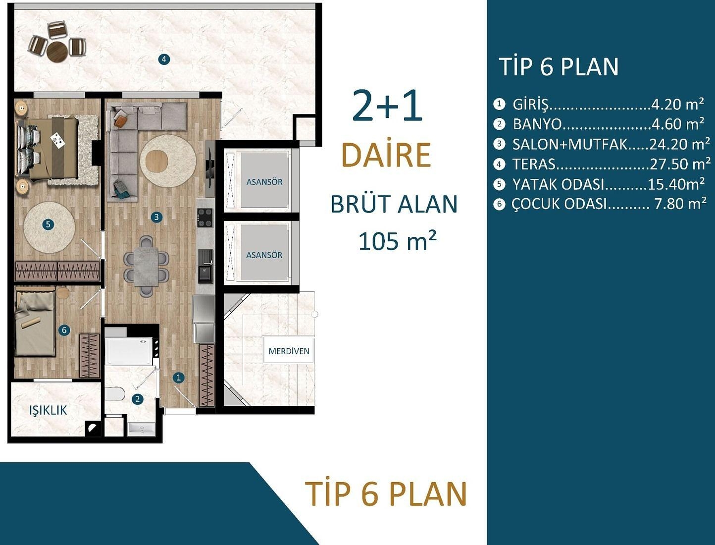 Floor Plan Image 4