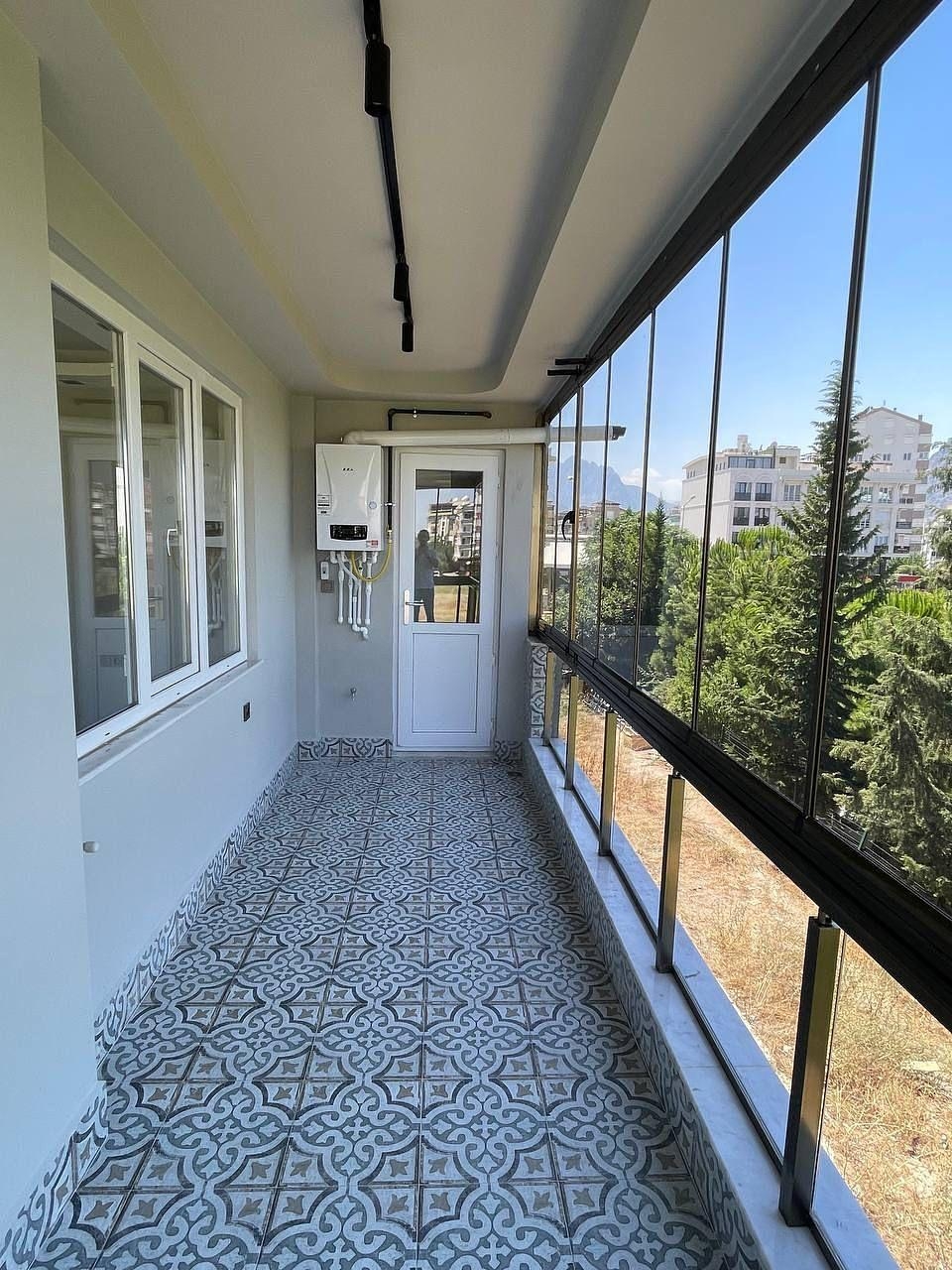 صورة العقار 3 