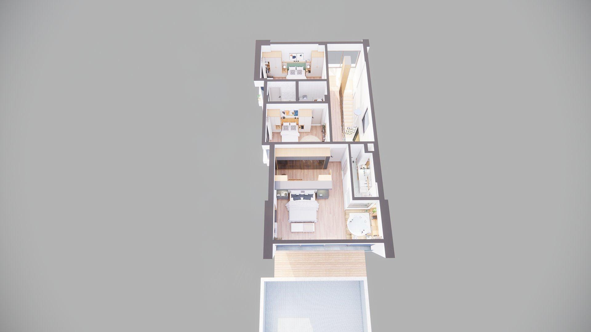 Floor Plan Image 9