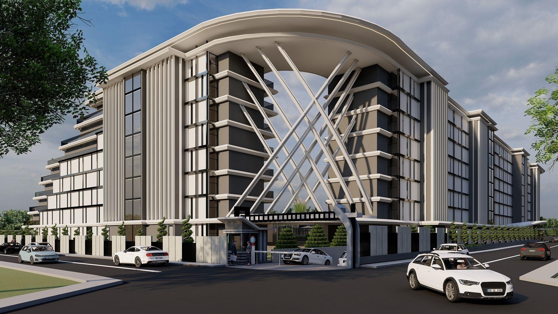 Слике некретнине 2