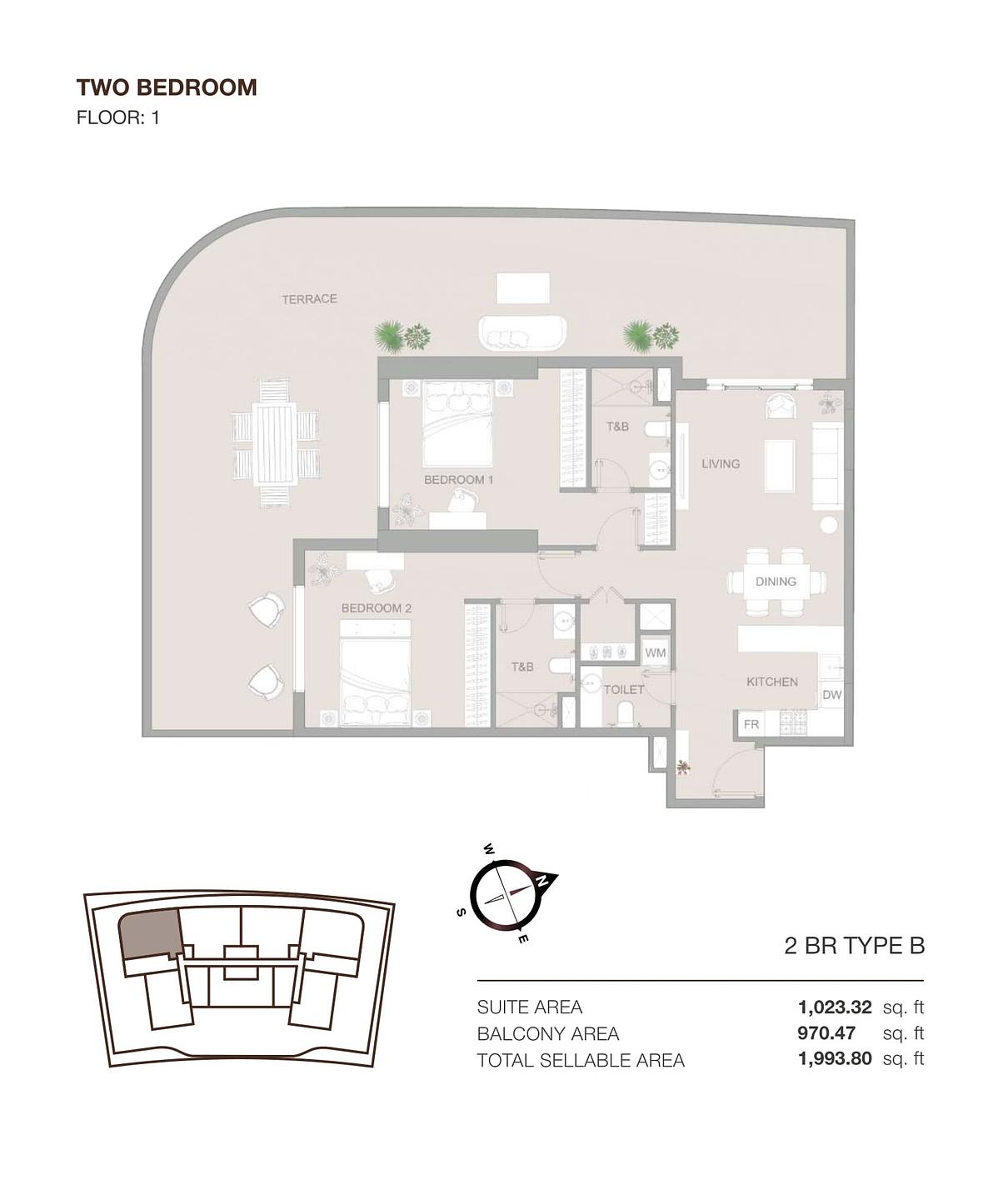 Floor Plan Image 16