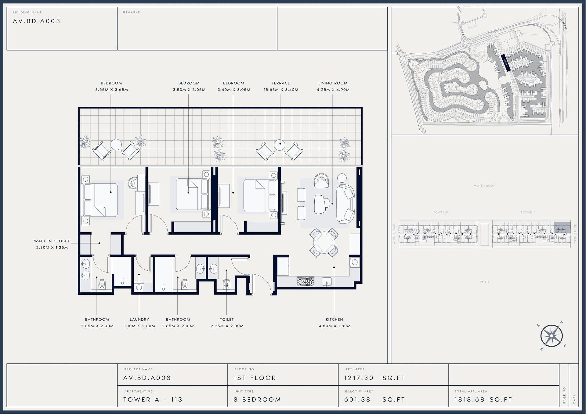 Floor Plan Image 7