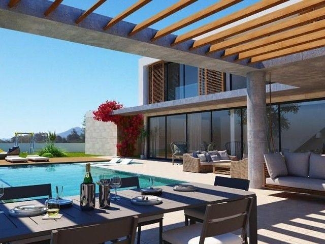 صورة العقار 4 