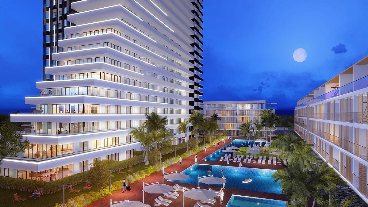 صورة العقار 1 