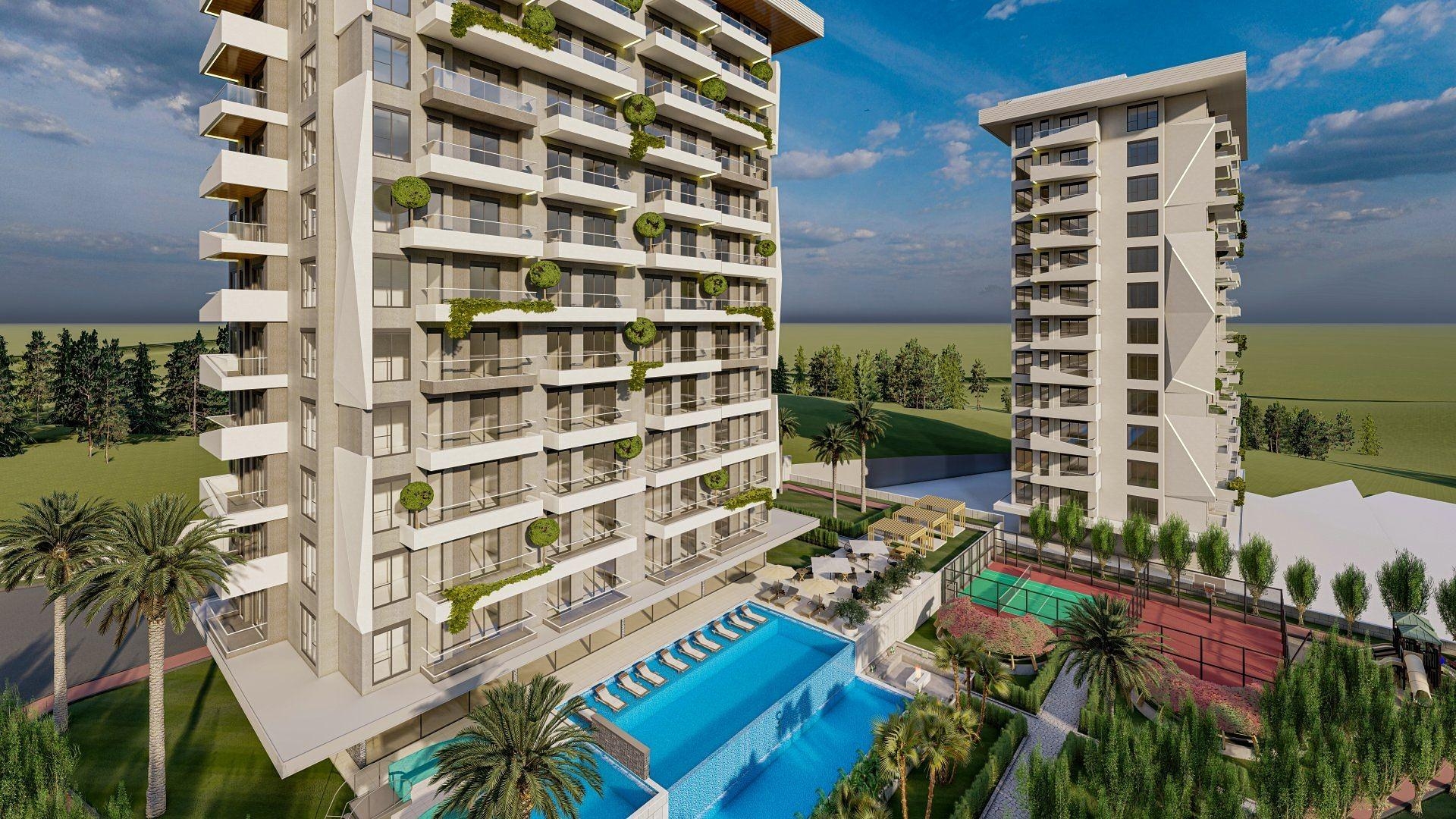 Слике некретнине 4