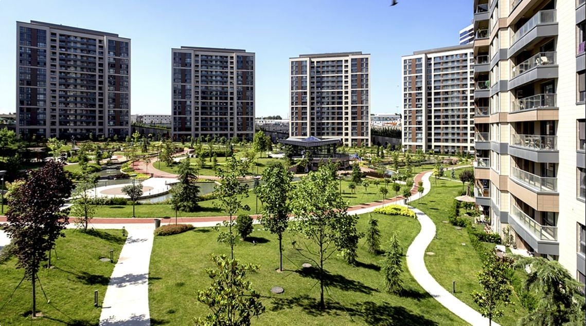 صورة العقار 1 