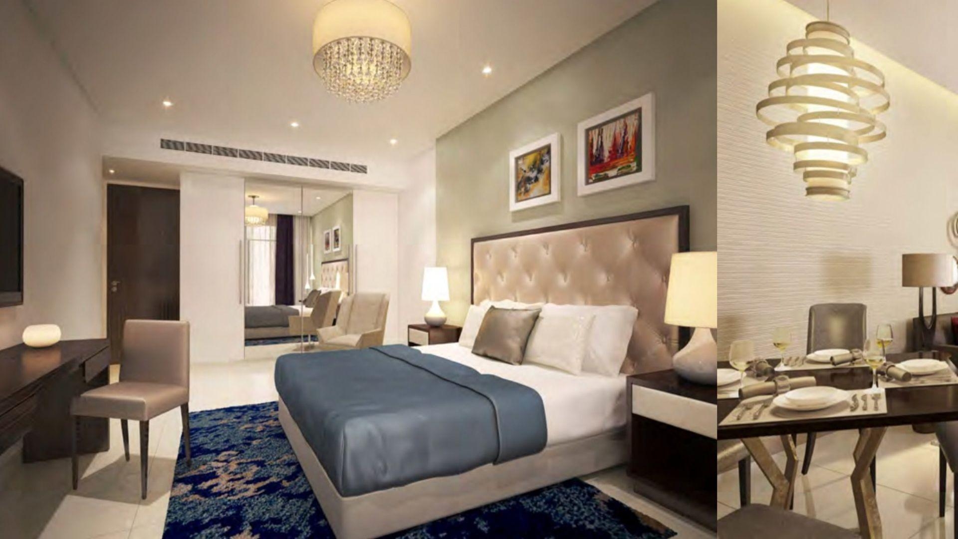 پراپرٹی کی تصاویر 3