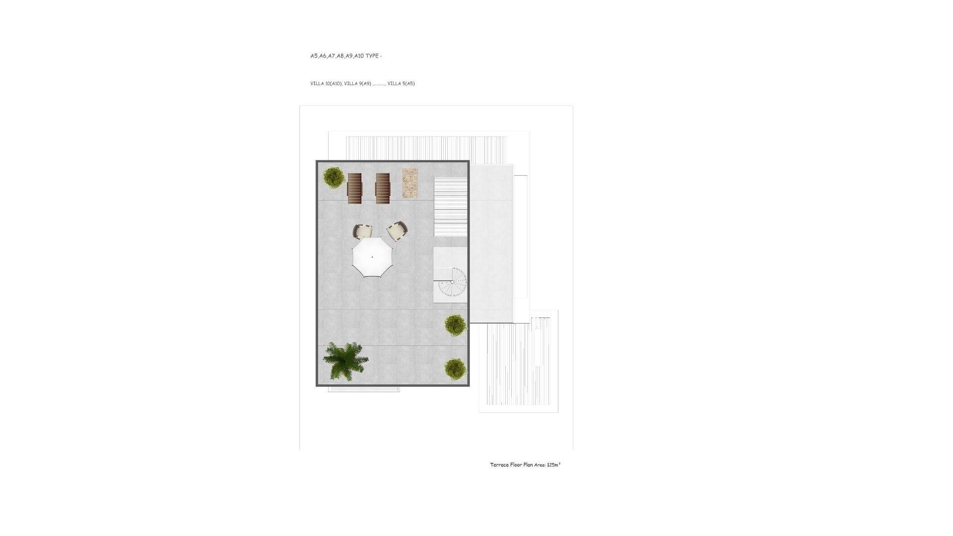 Изображение планировки 6