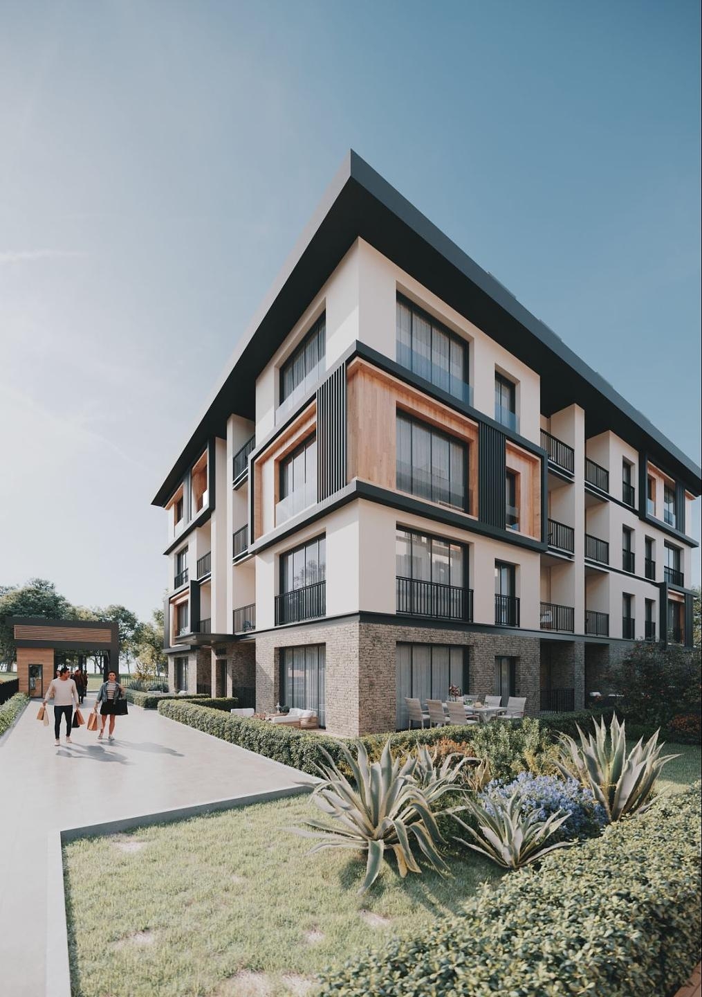 صورة العقار 4 