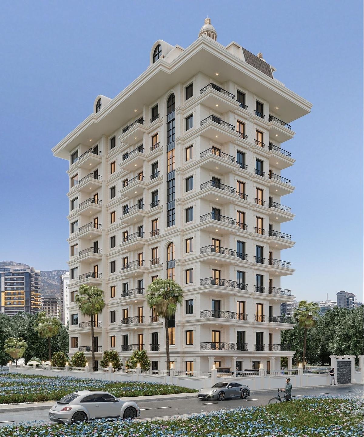 Мүлік суреттері 2