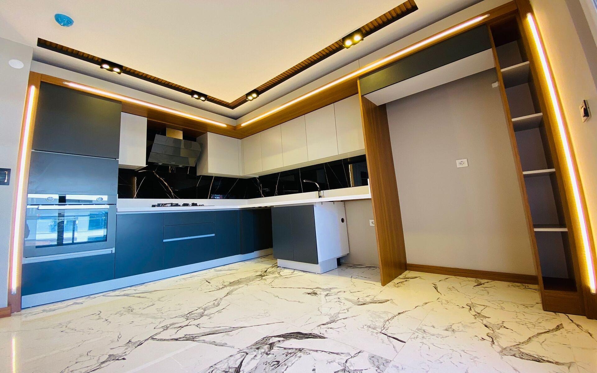 صورة العقار 3 