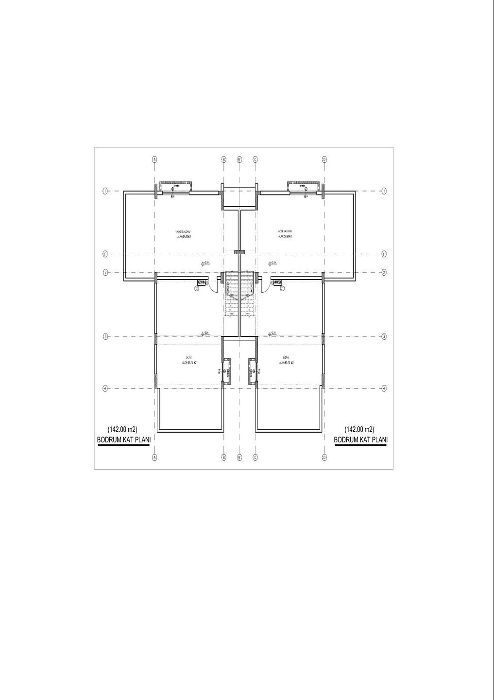 Изображение планировки 1
