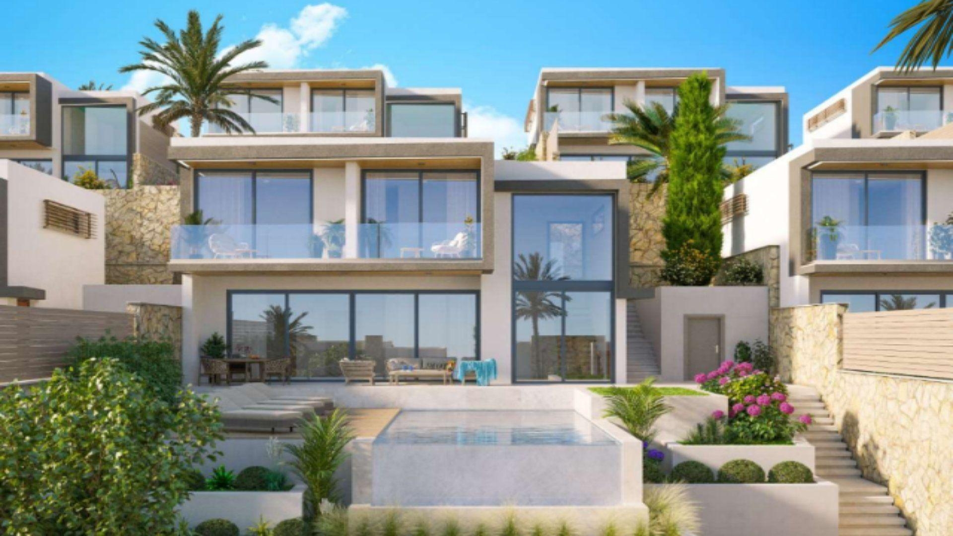 صورة العقار 4 