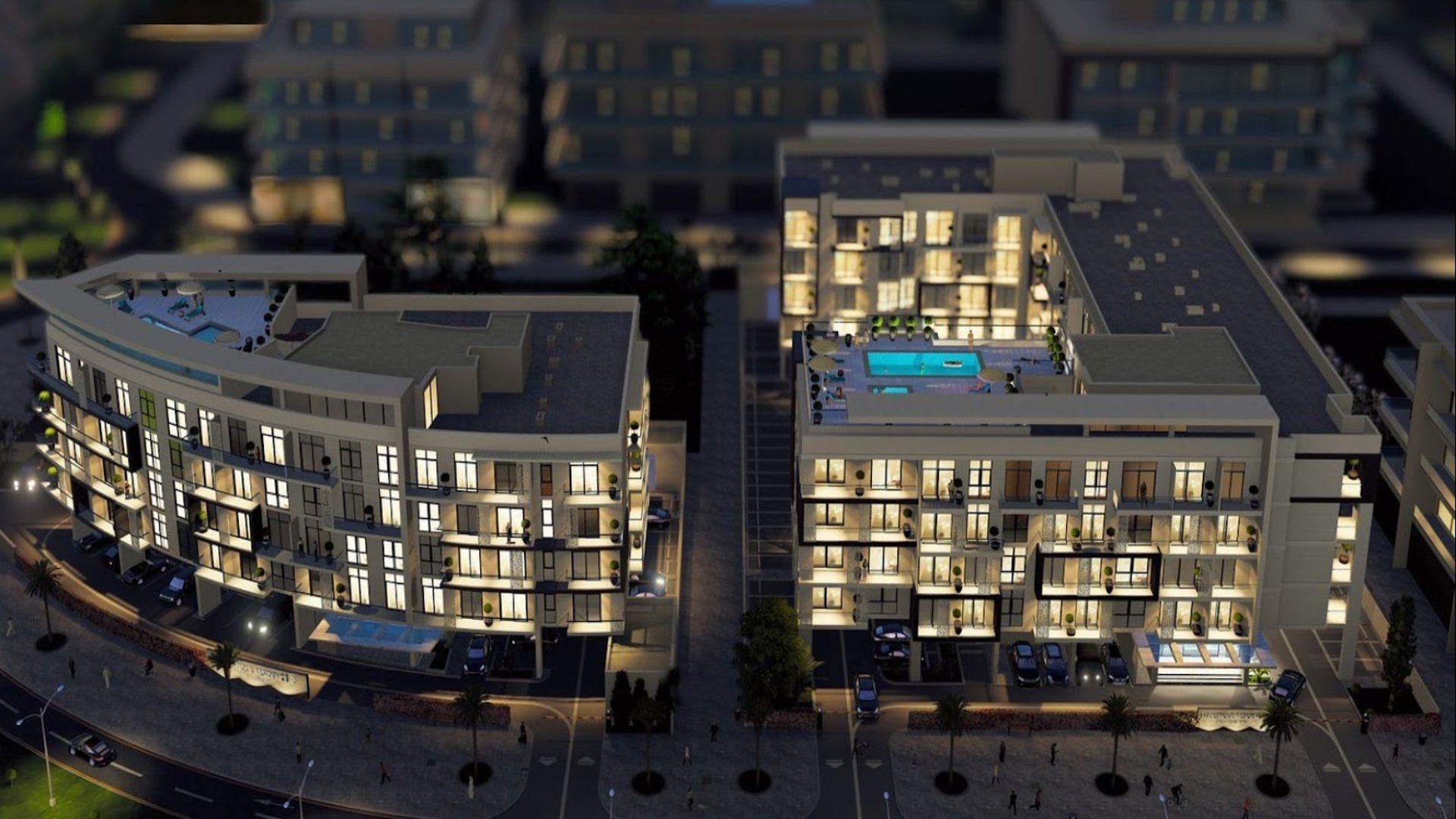 پراپرٹی کی تصاویر 1