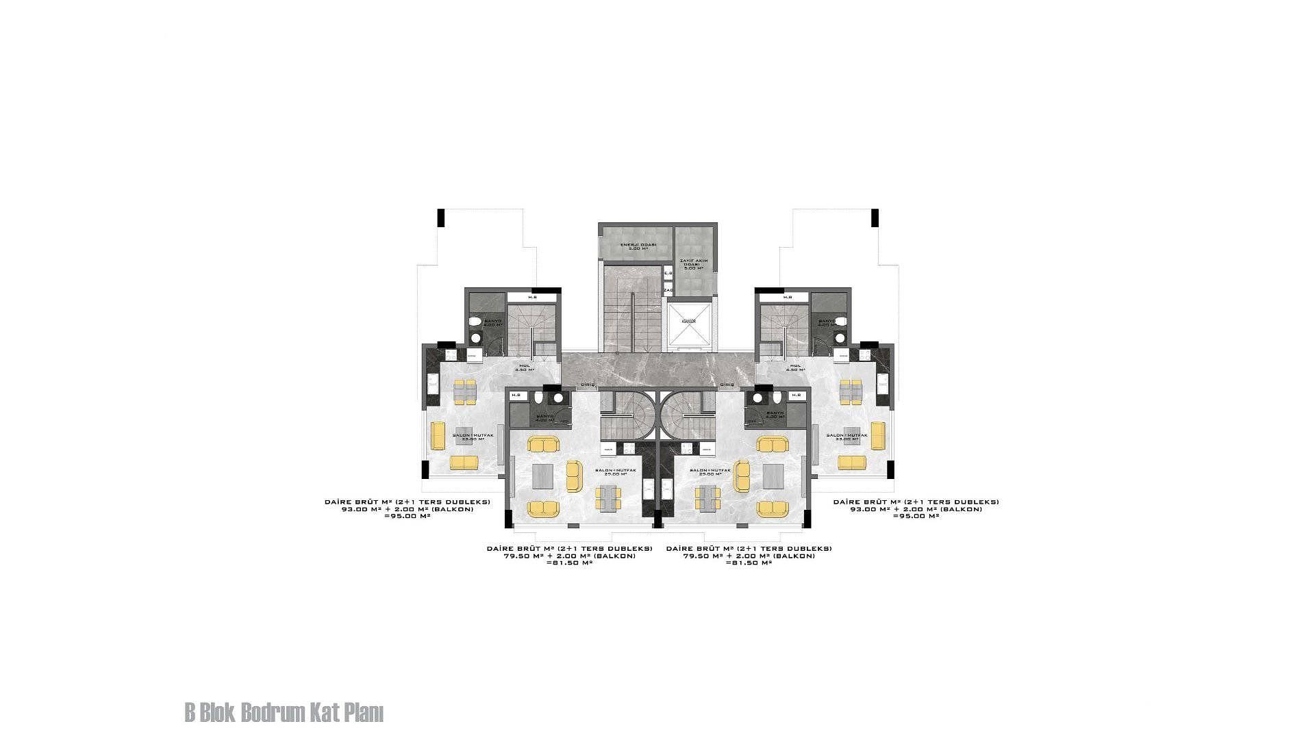 Floor Plan Image 1