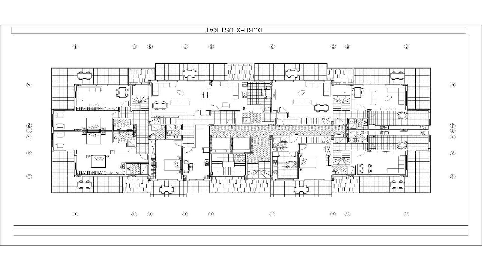 Floor Plan Image 3