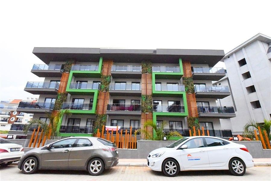 Слике некретнине 3