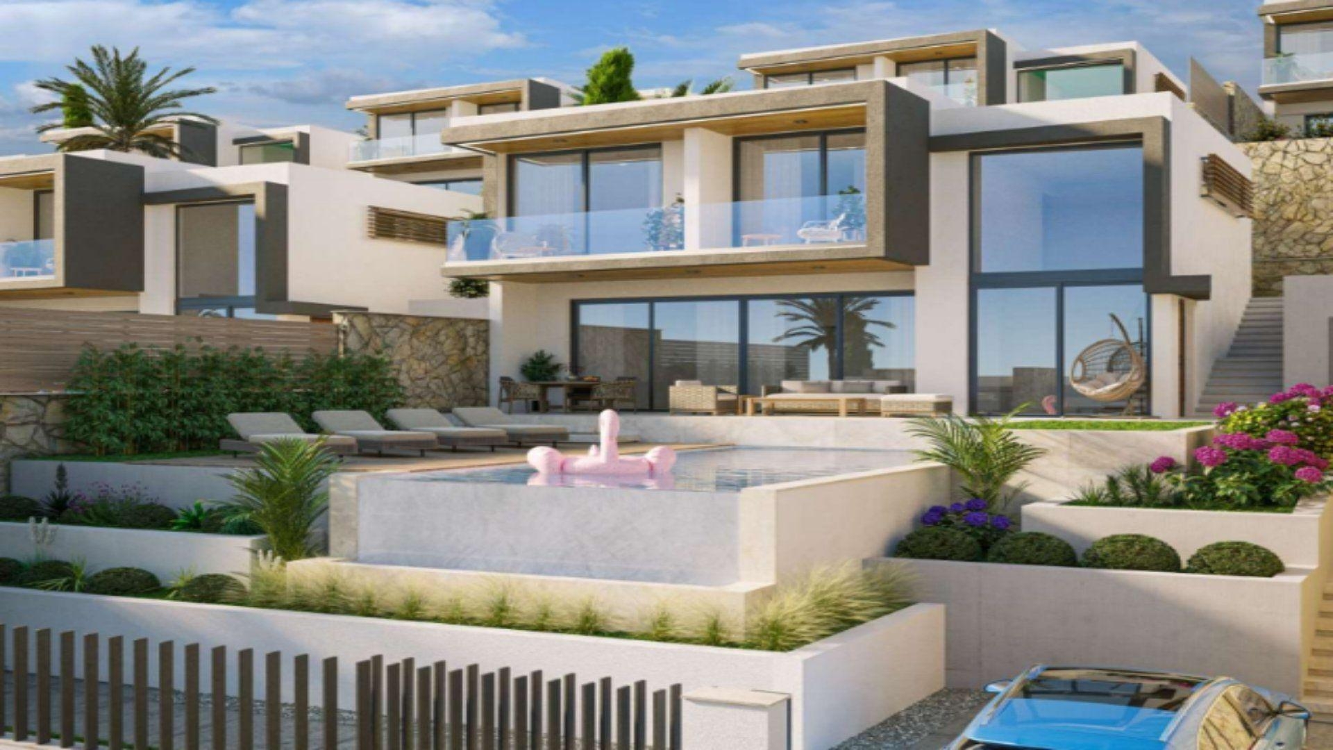 صورة العقار 2 