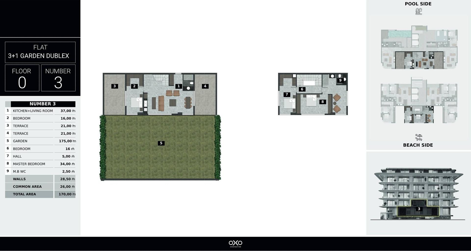 Imagem da Planta Baixa 12