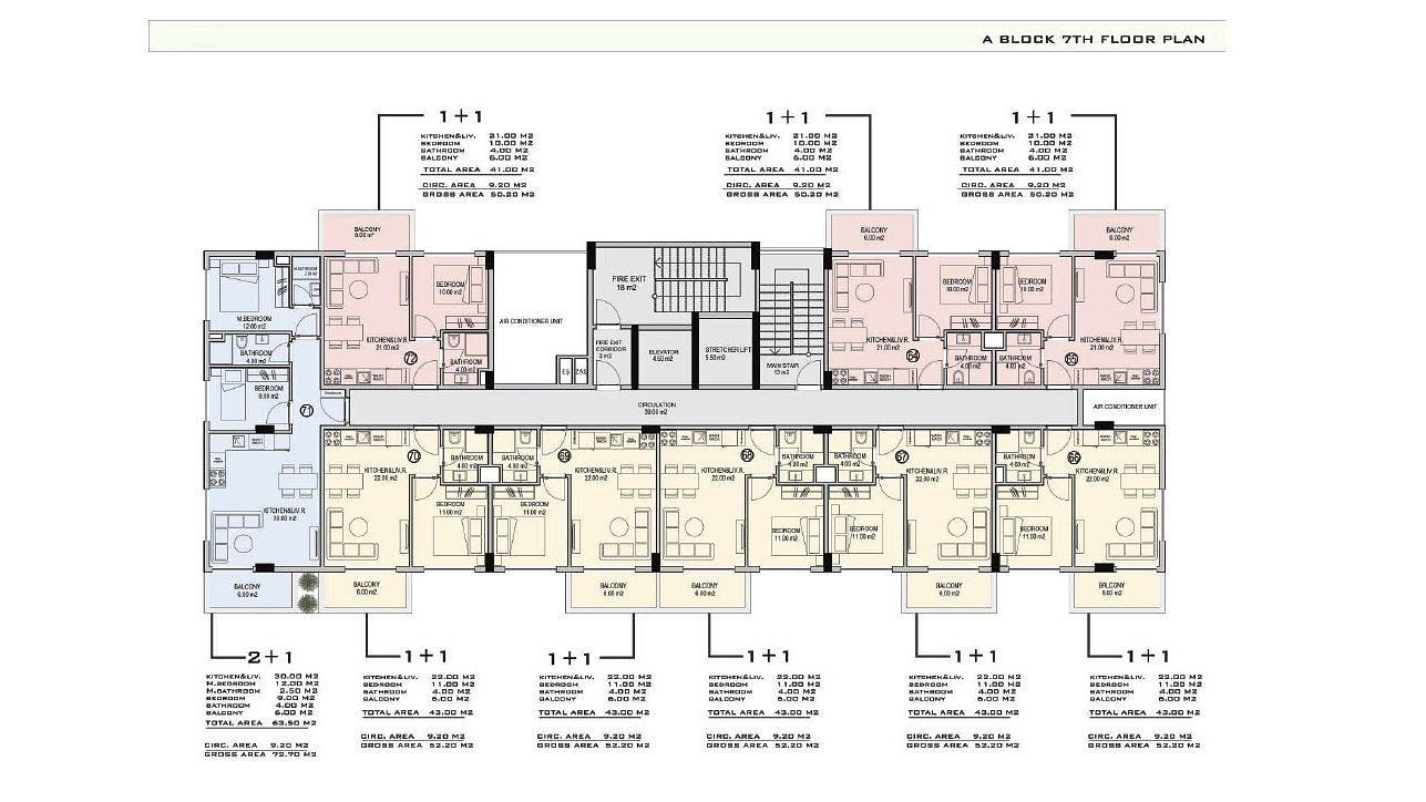 Изображение планировки 2