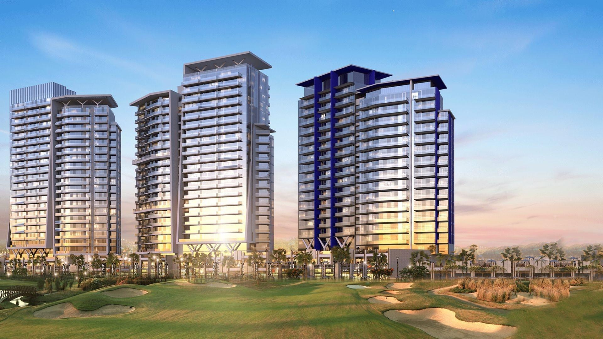 Nuosavybės vaizdas 1