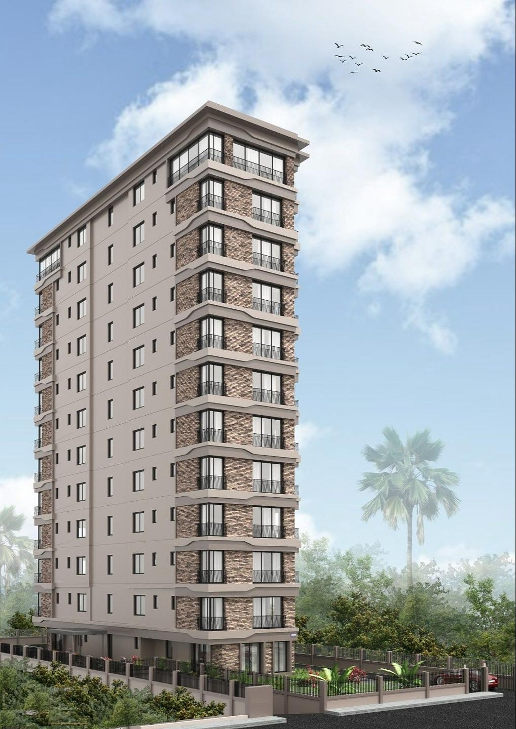 صورة العقار 1 