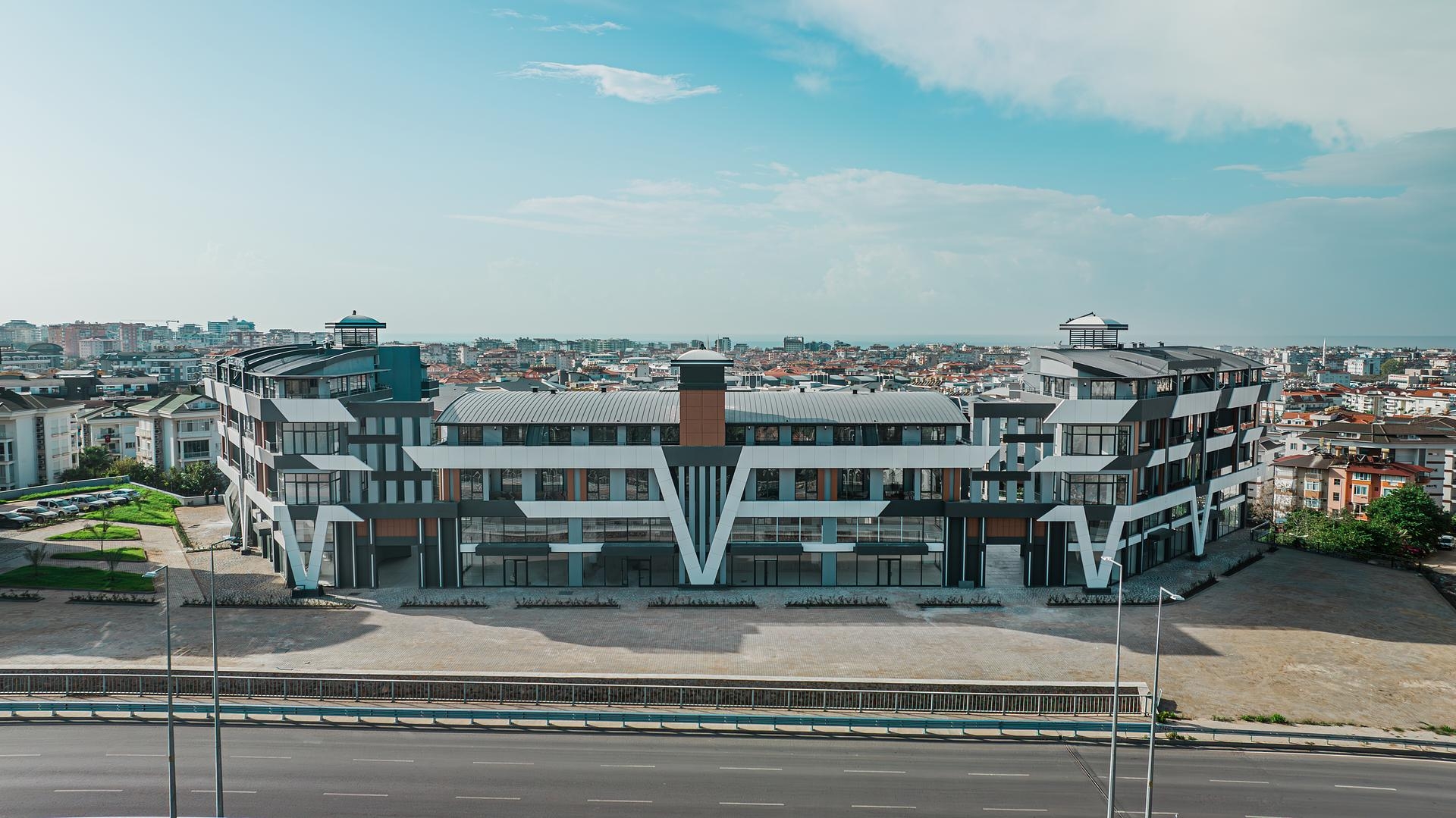 صورة العقار 1 