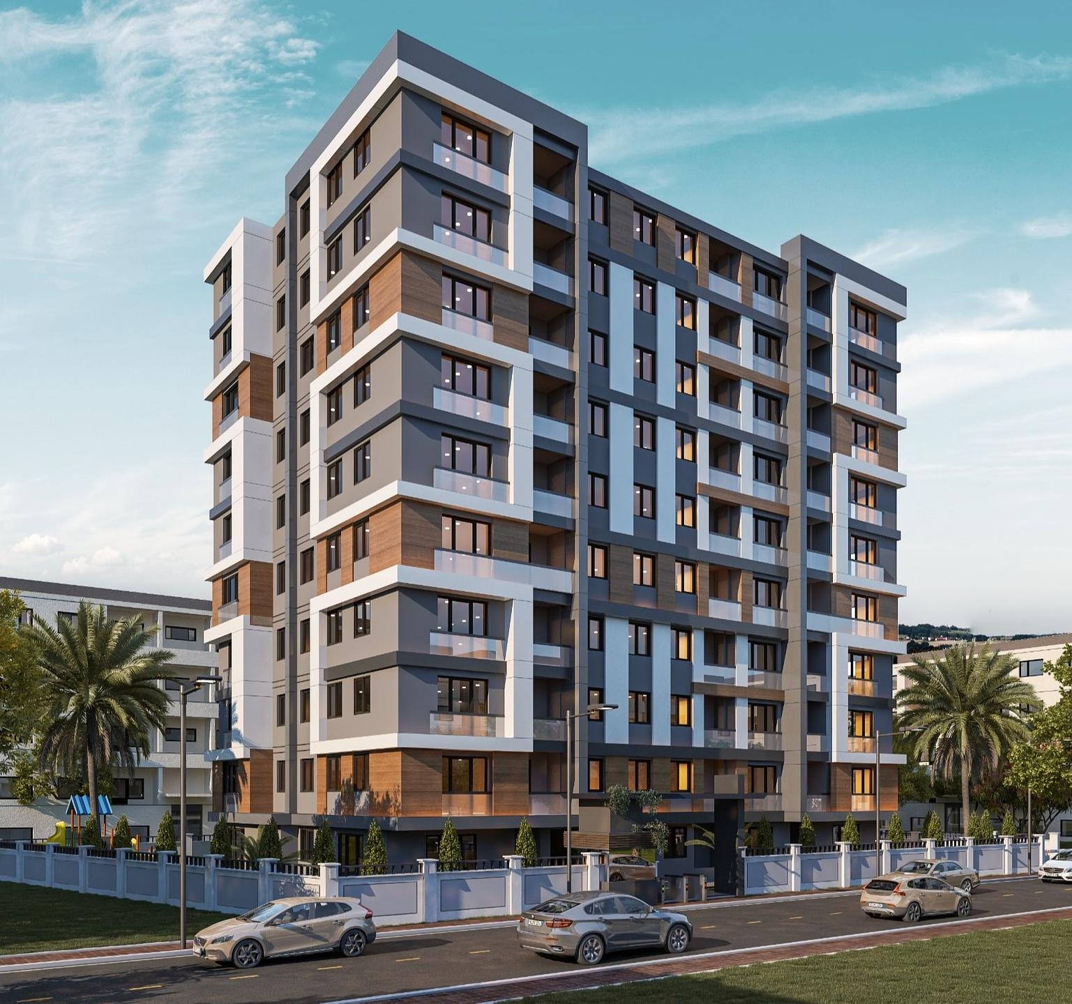 صورة العقار 2 