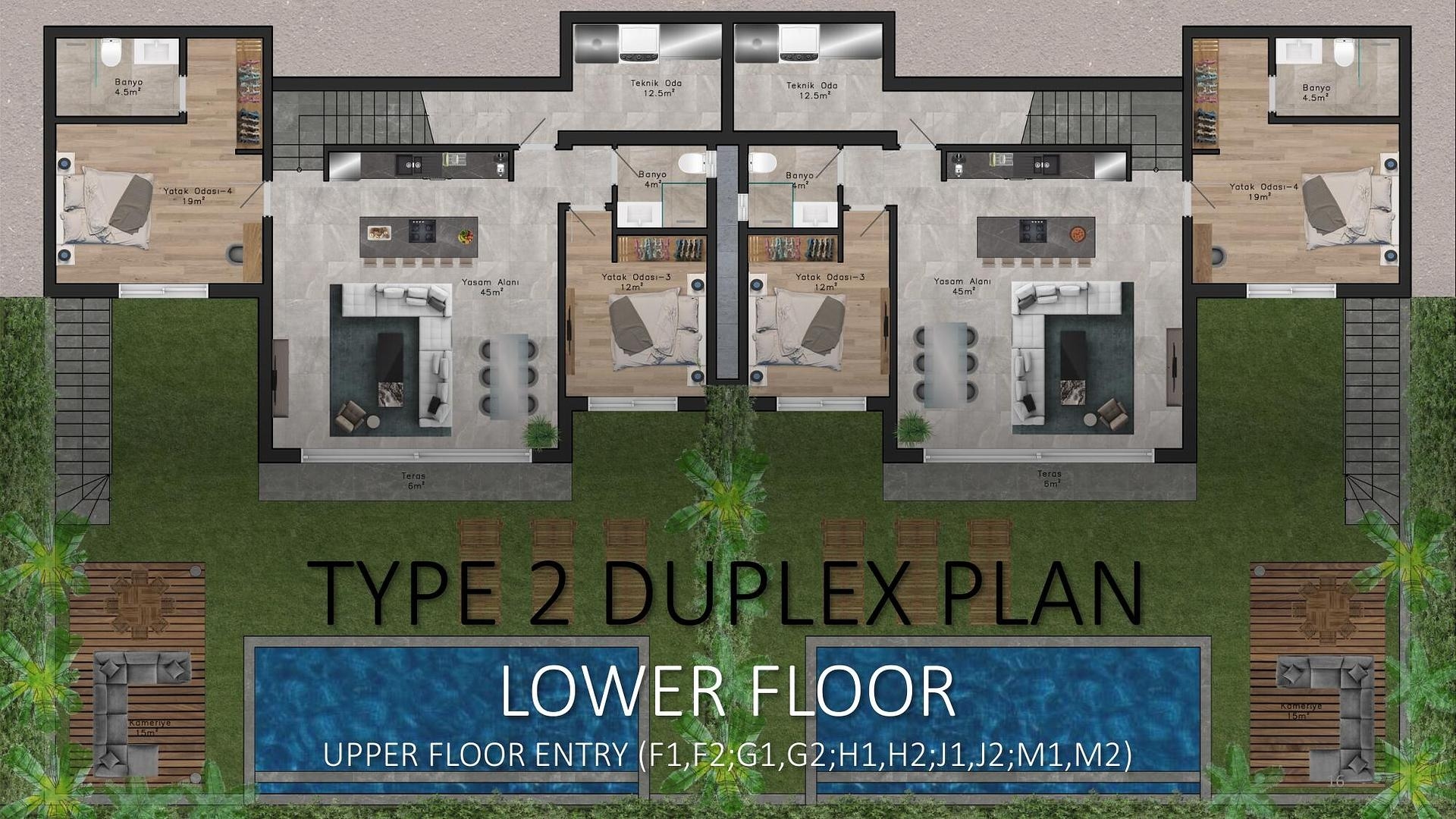 Floor Plan Image 6