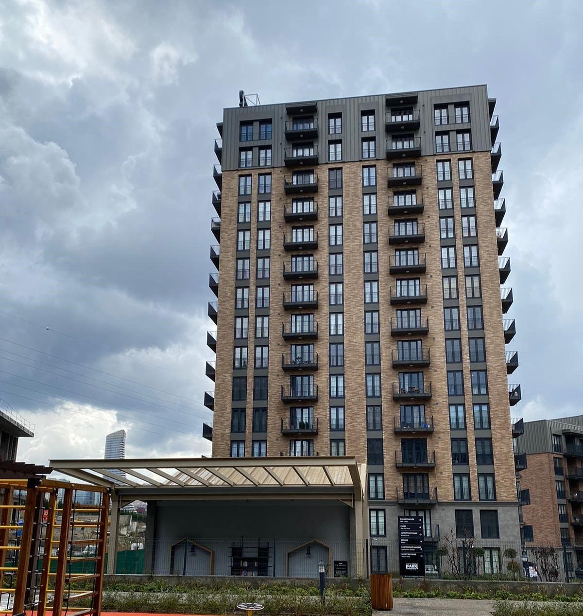 Мүлік суреттері 3