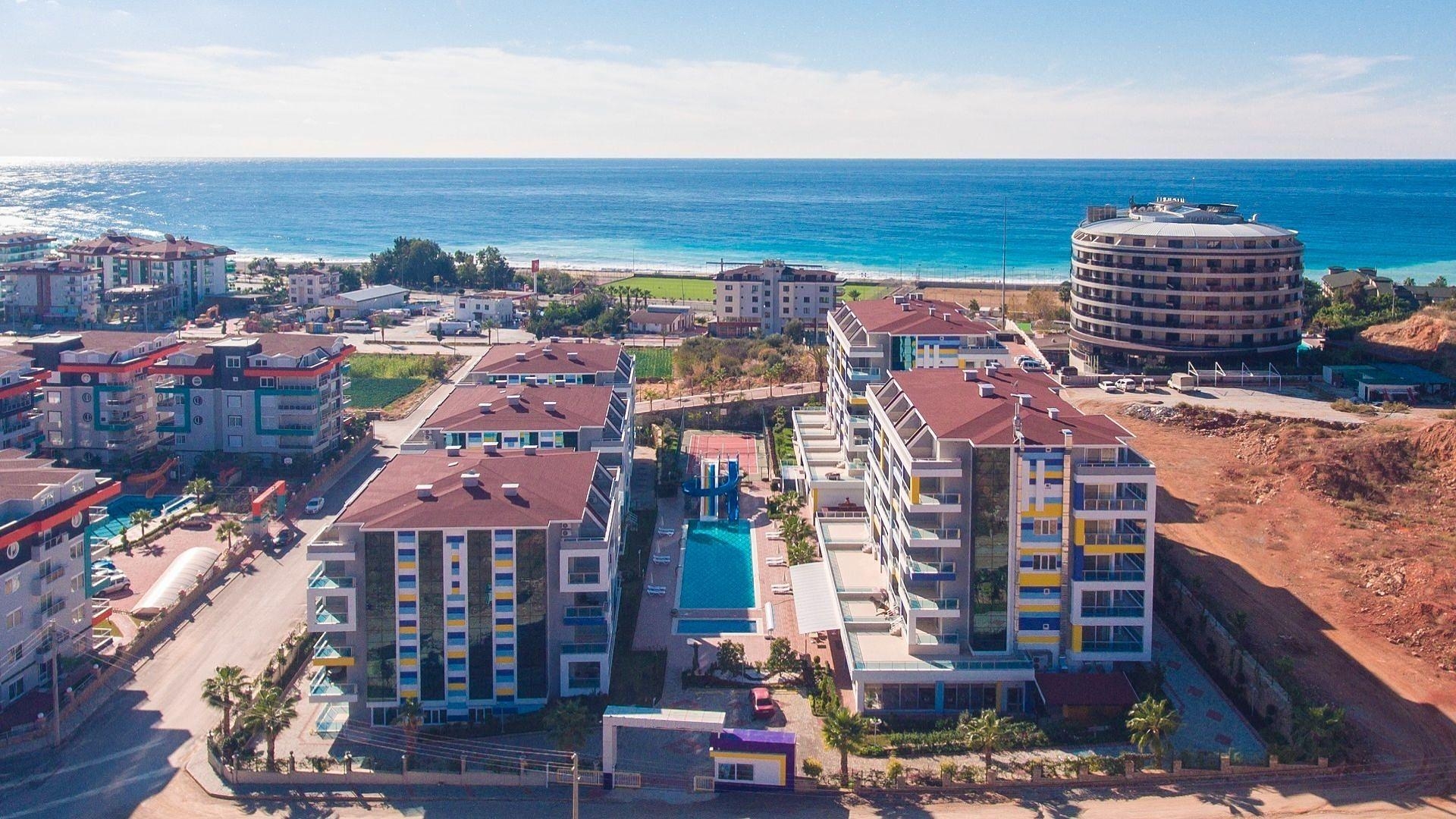 Immagini dell'Immobile 2