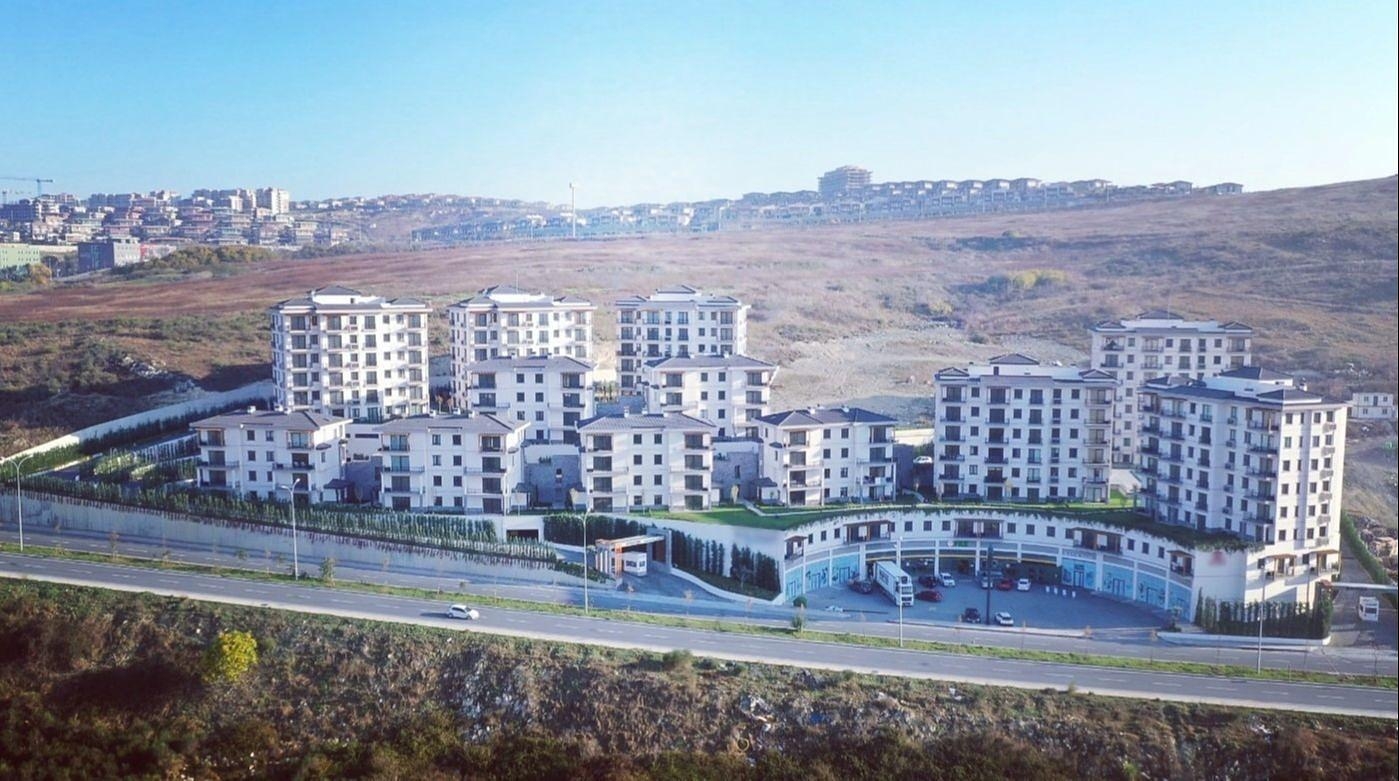 Image de la propriété 1