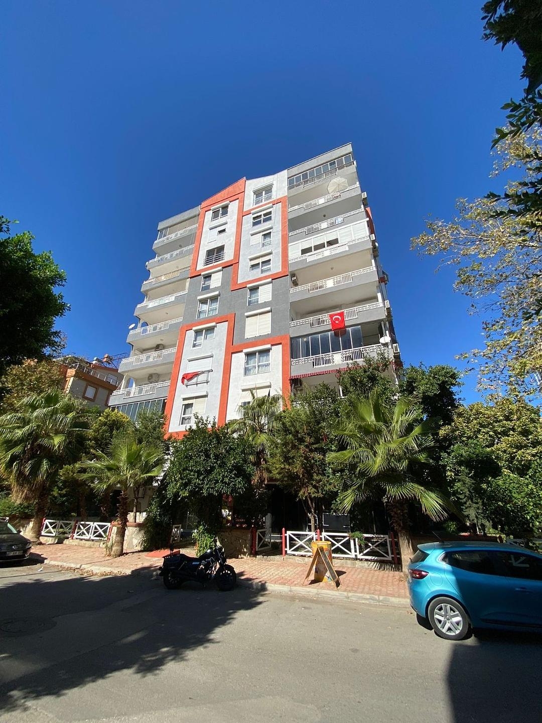 صورة العقار 1 