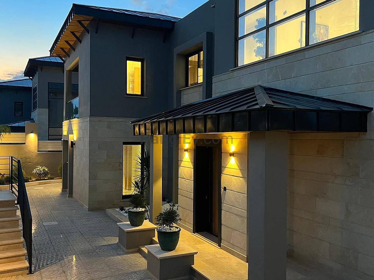 Nuosavybės vaizdas 2