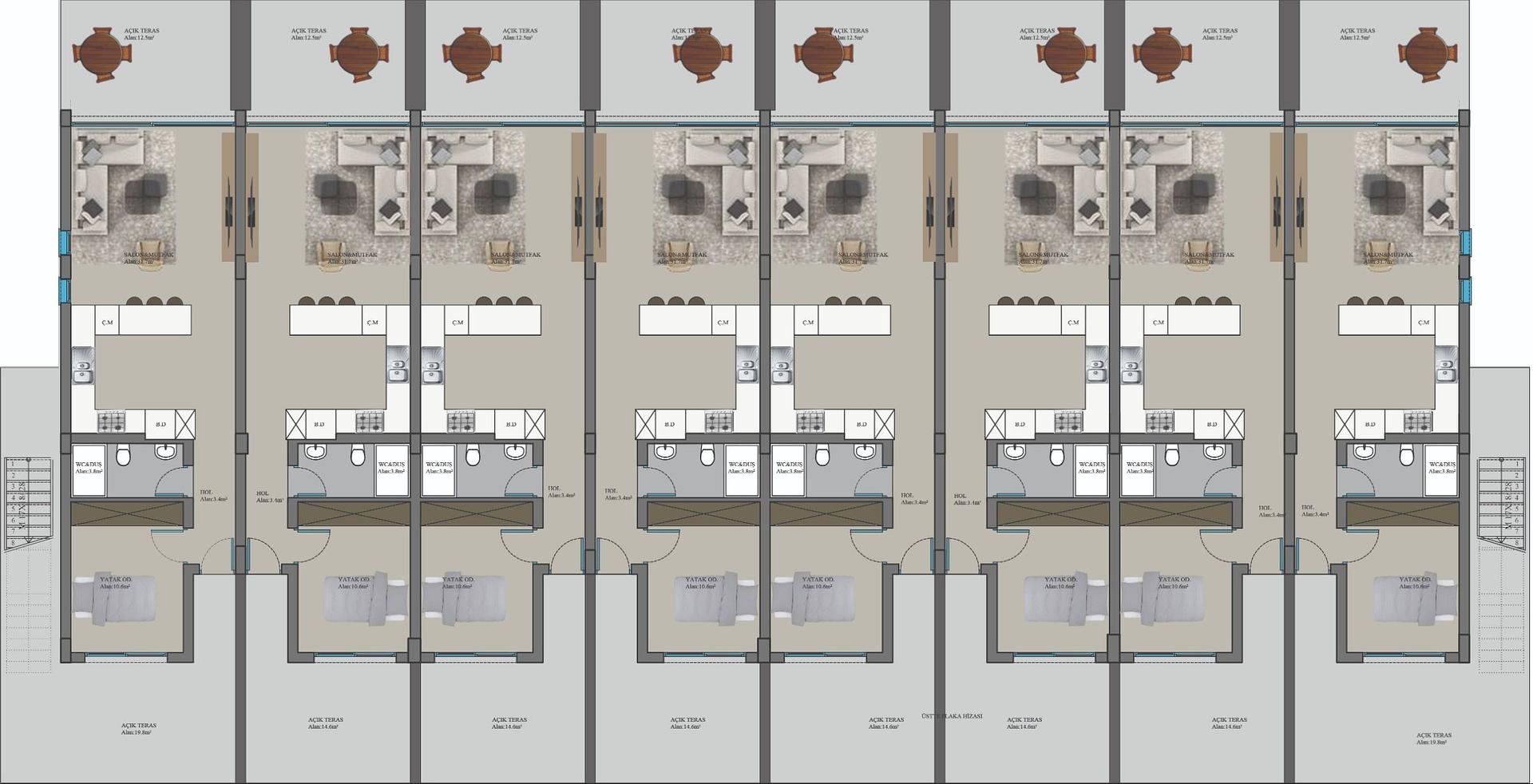 detail.floorPlanImage