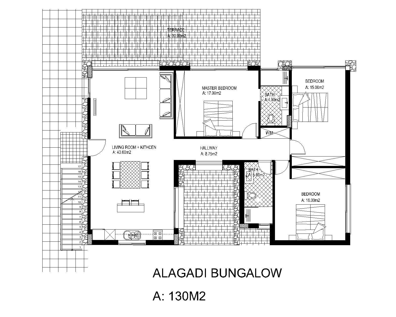 Floor Plan Image 1