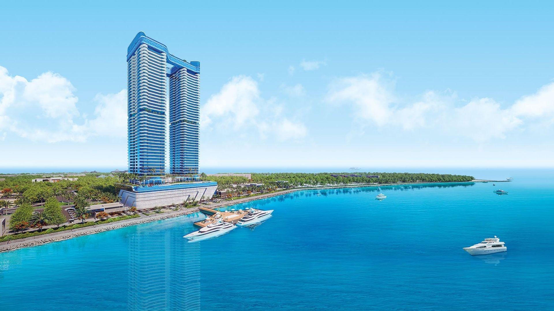 Imagens da Propriedade 1