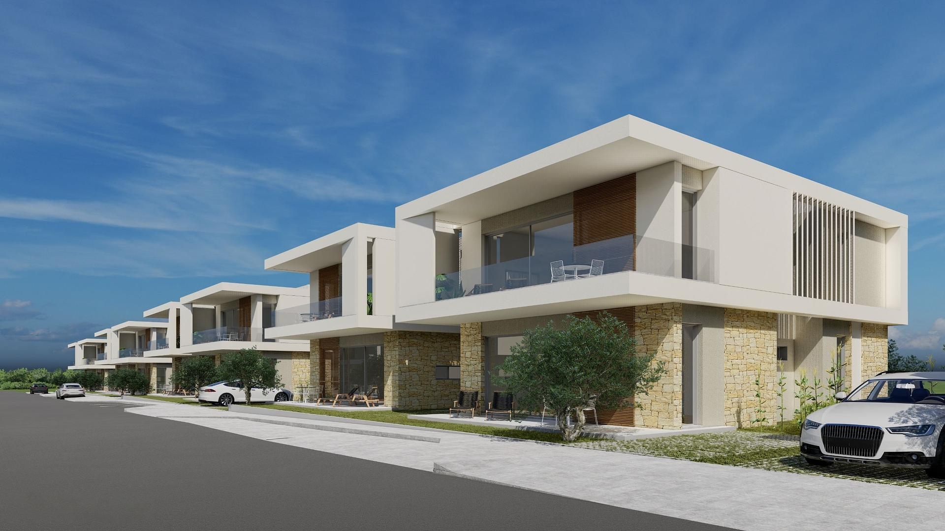 Изображения объекта недвижимости 3