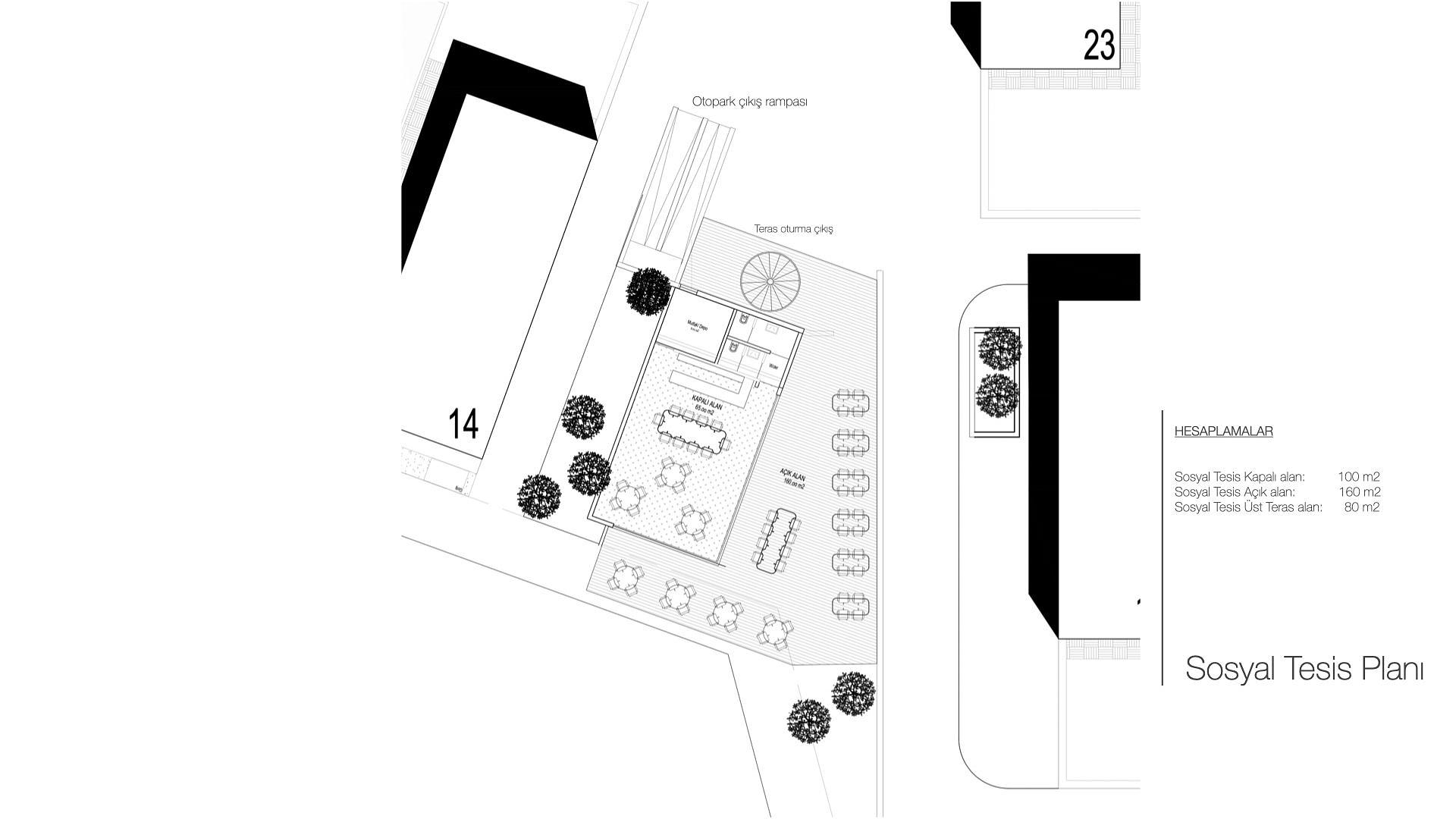 Floor Plan Image 12