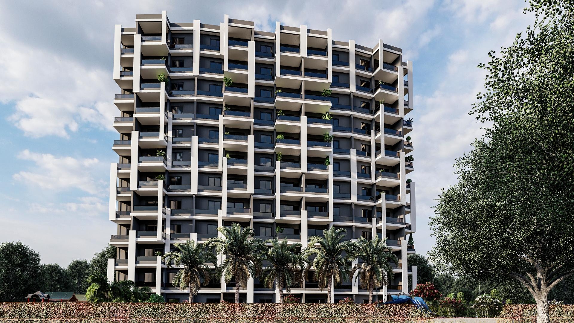 Слике некретнине 4