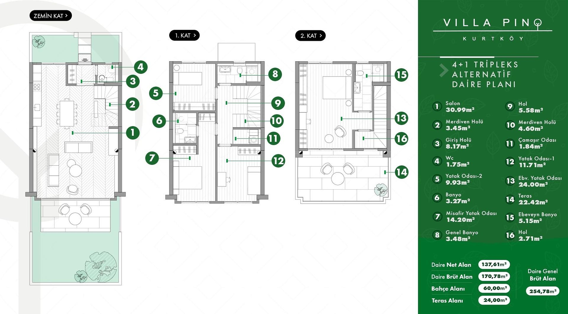 Floor Plan Image 2
