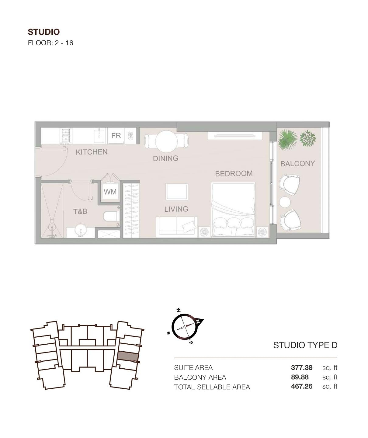 Floor Plan Image 8