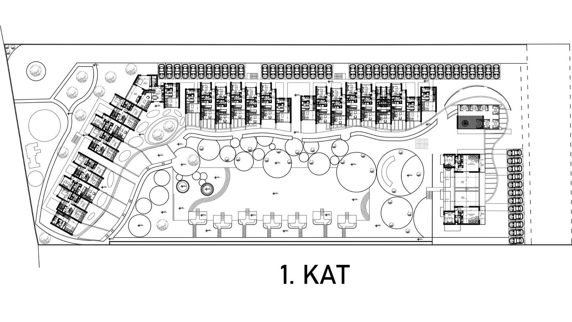 Image du plan d'étage 13