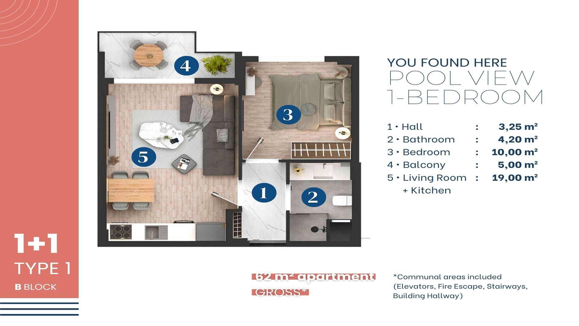 Изображение планировки 1