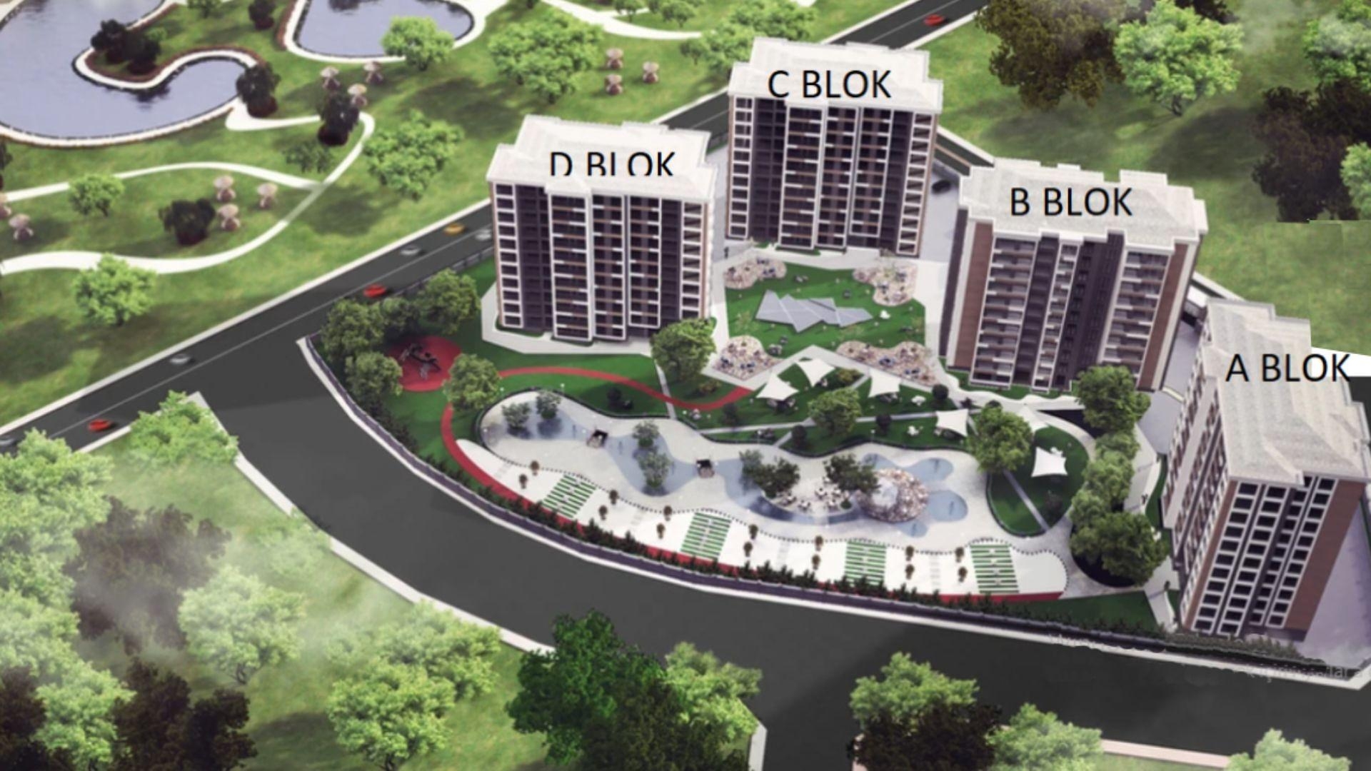 Изображение планировки 1