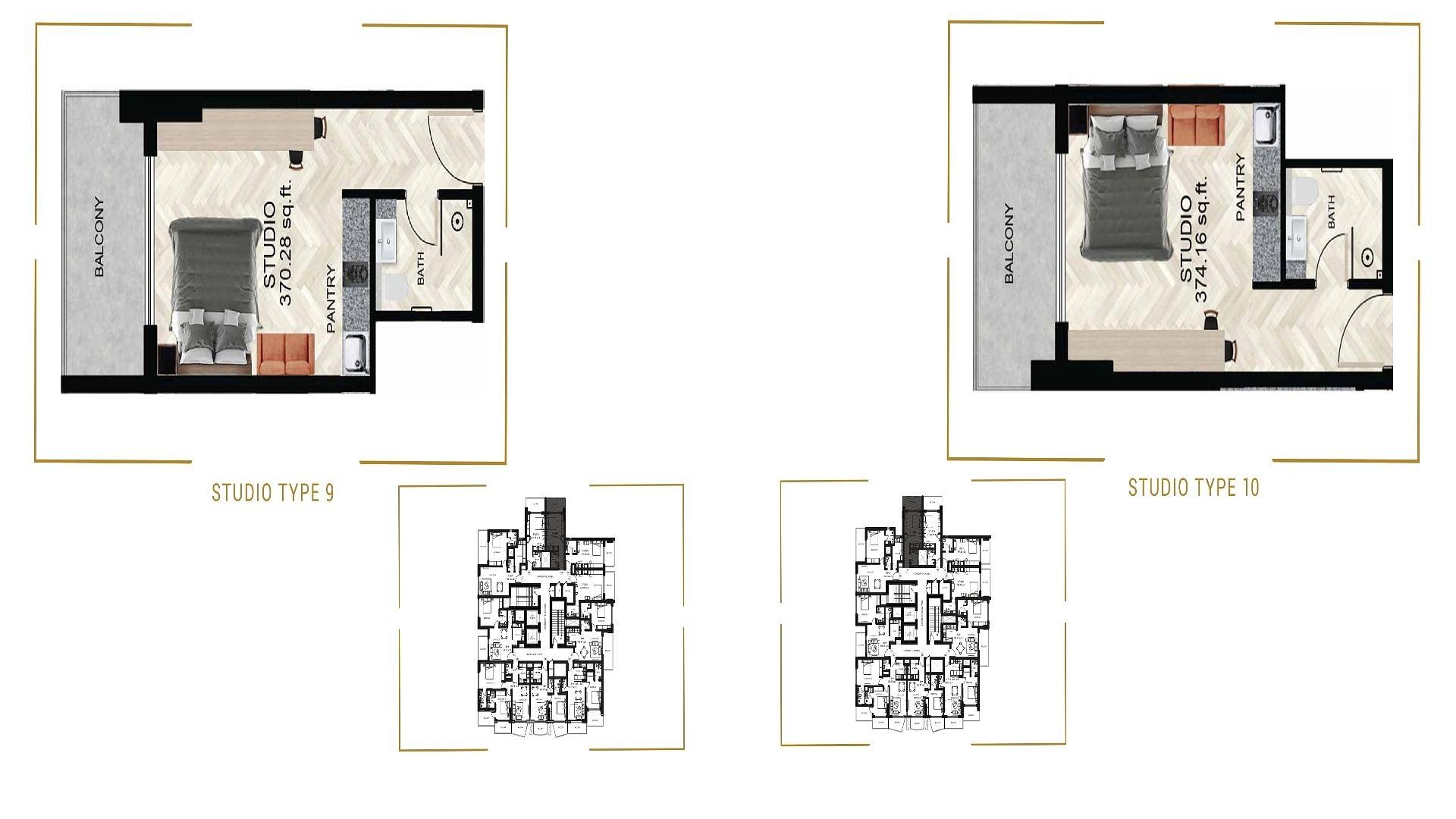 Obrázok pôdorysu 2